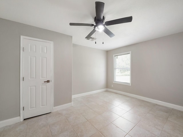 4023 Saddle Dr, Rosenberg, TX 77471 - photo 46