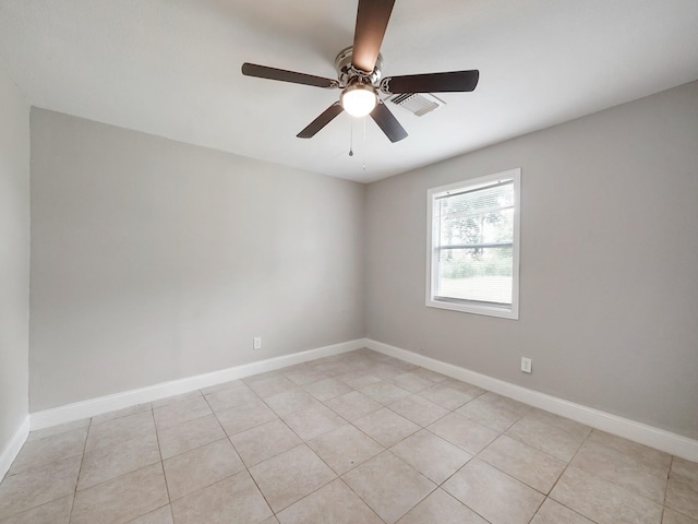 4023 Saddle Dr, Rosenberg, TX 77471 - photo 47