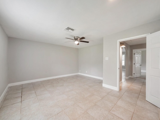 4023 Saddle Dr, Rosenberg, TX 77471 - photo 44