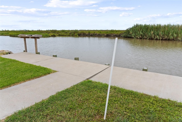 1471 Van Sant, Gilchrist, TX 77617 - photo 10