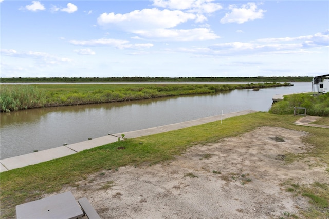 1471 Van Sant, Gilchrist, TX 77617 - photo 11