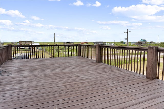 1471 Van Sant, Gilchrist, TX 77617 - photo 14