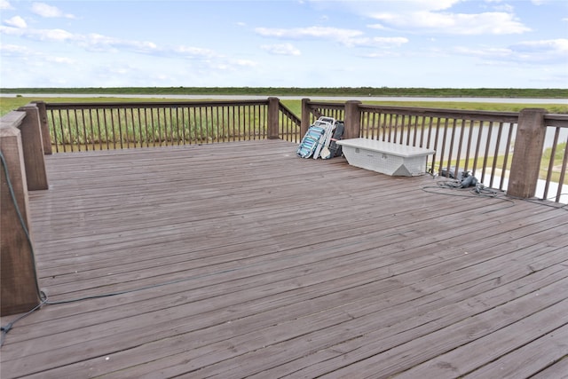 1471 Van Sant, Gilchrist, TX 77617 - photo 16
