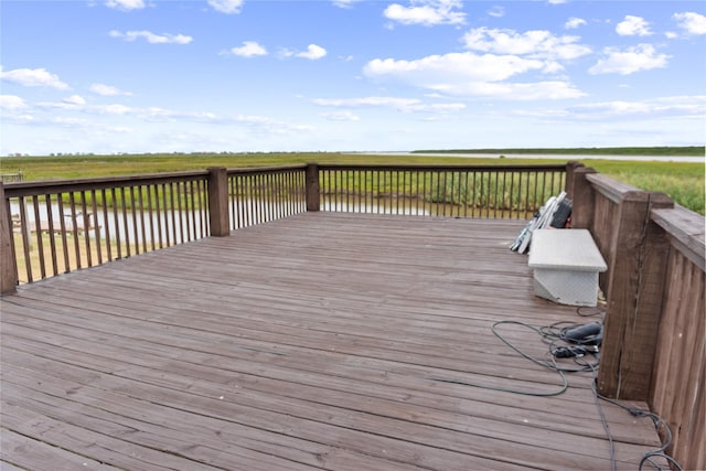 1471 Van Sant, Gilchrist, TX 77617 - photo 17