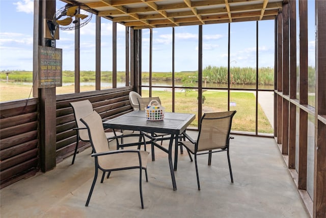 1471 Van Sant, Gilchrist, TX 77617 - photo 4