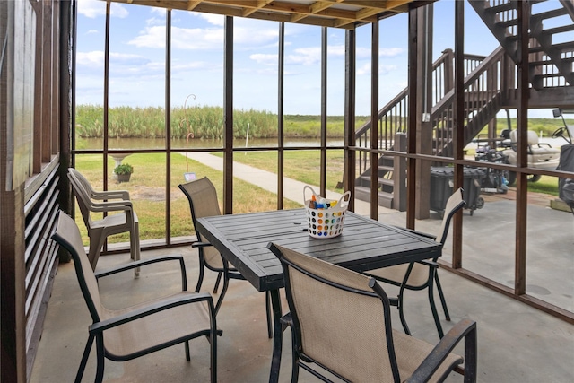 1471 Van Sant, Gilchrist, TX 77617 - photo 5