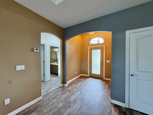 2805 Terrace Ave, Groves, TX 77619 - photo 2