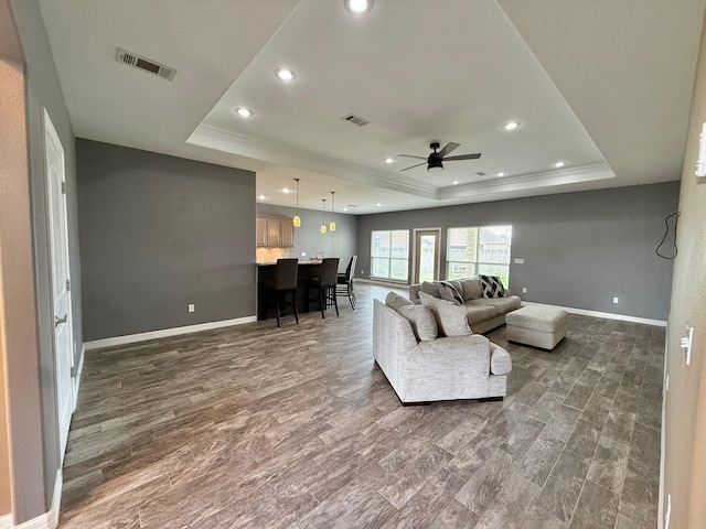 2805 Terrace Ave, Groves, TX 77619 - photo 3