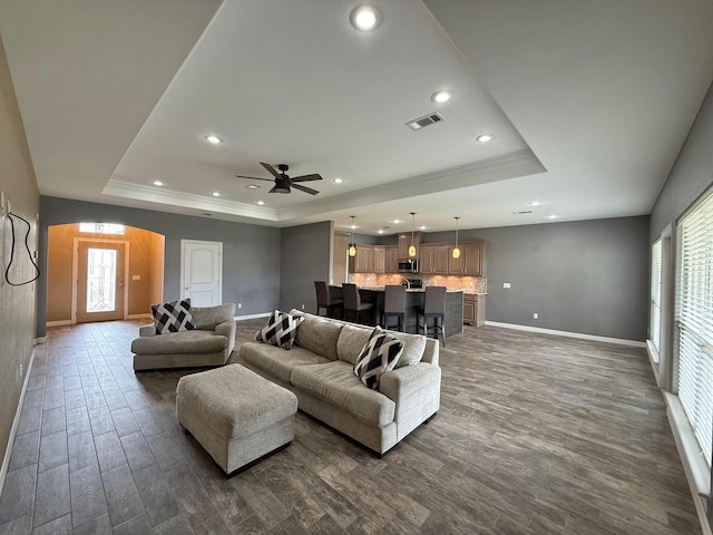 2805 Terrace Ave, Groves, TX 77619 - photo 4