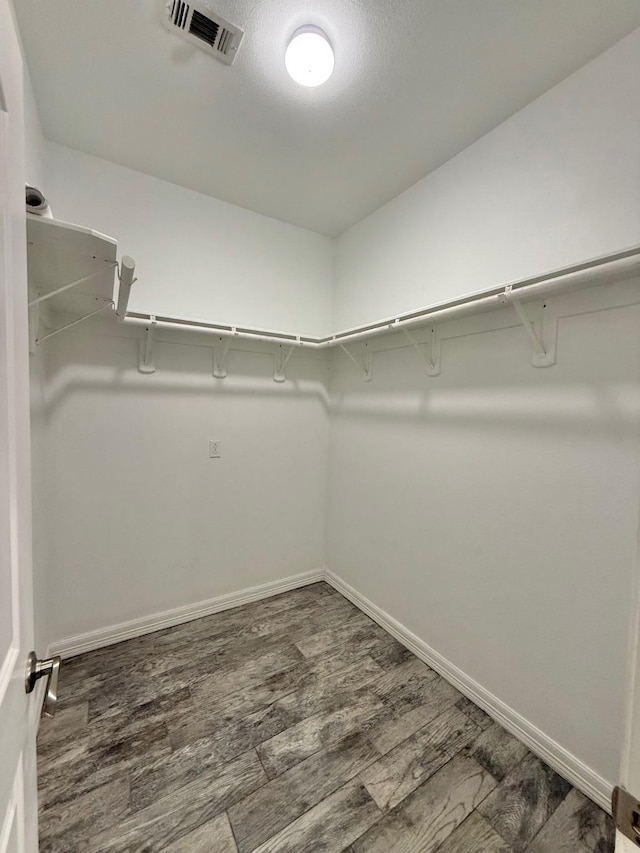 2805 Terrace Ave, Groves, TX 77619 - photo 20