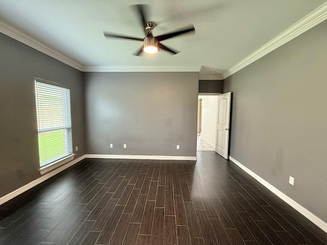 2805 Terrace Ave, Groves, TX 77619 - photo 21