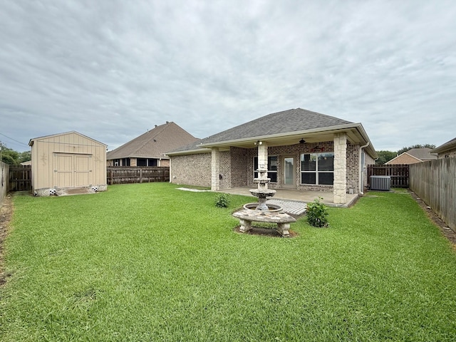 2805 Terrace Ave, Groves, TX 77619 - photo 25