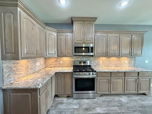 2805 Terrace Ave, Groves, TX 77619 - photo 9