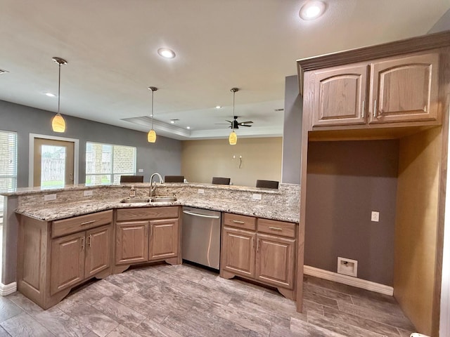 2805 Terrace Ave, Groves, TX 77619 - photo 10