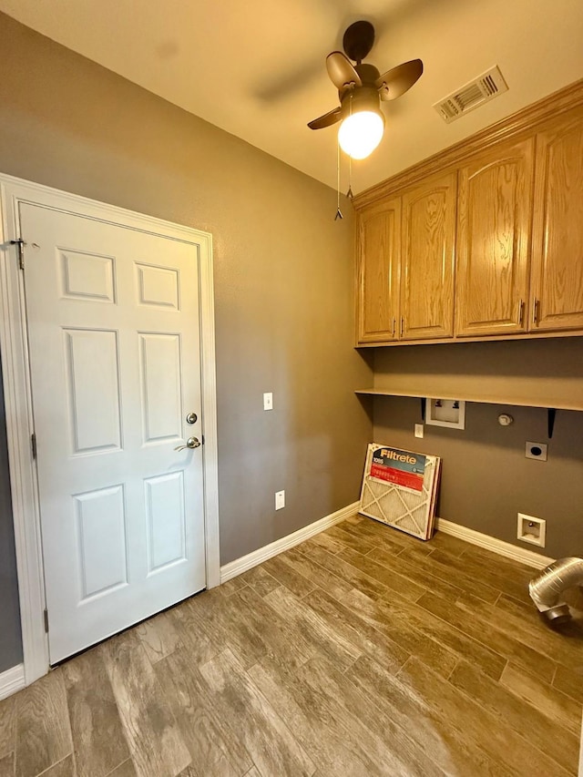 2805 Terrace Ave, Groves, TX 77619 - photo 12
