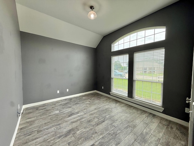 2805 Terrace Ave, Groves, TX 77619 - photo 13