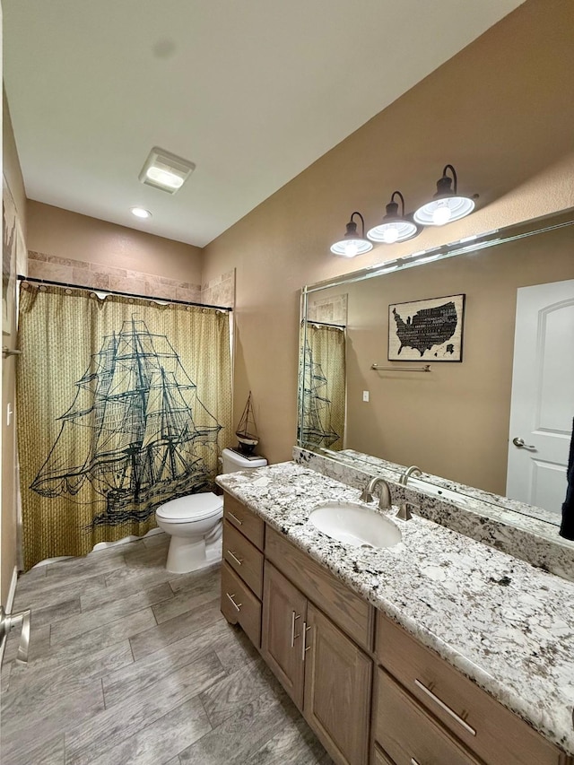 2805 Terrace Ave, Groves, TX 77619 - photo 14