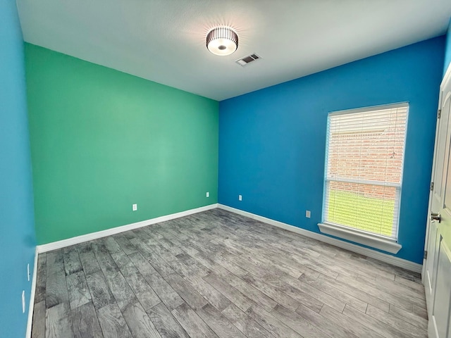 2805 Terrace Ave, Groves, TX 77619 - photo 15