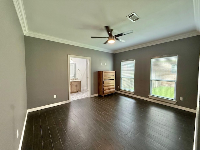 2805 Terrace Ave, Groves, TX 77619 - photo 16