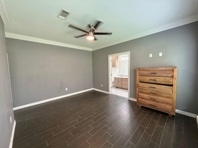 2805 Terrace Ave, Groves, TX 77619 - photo 17