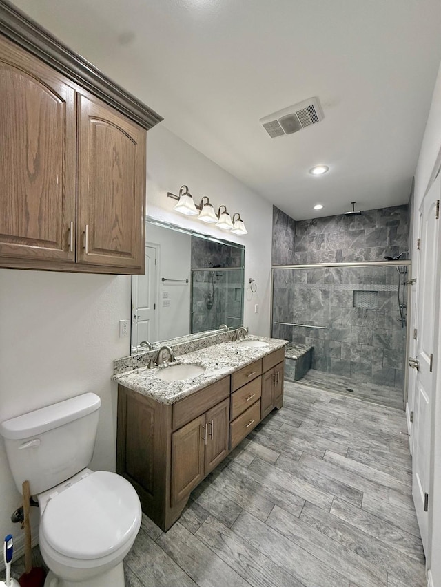 2805 Terrace Ave, Groves, TX 77619 - photo 18