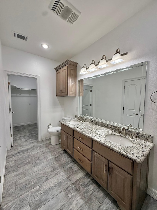 2805 Terrace Ave, Groves, TX 77619 - photo 19