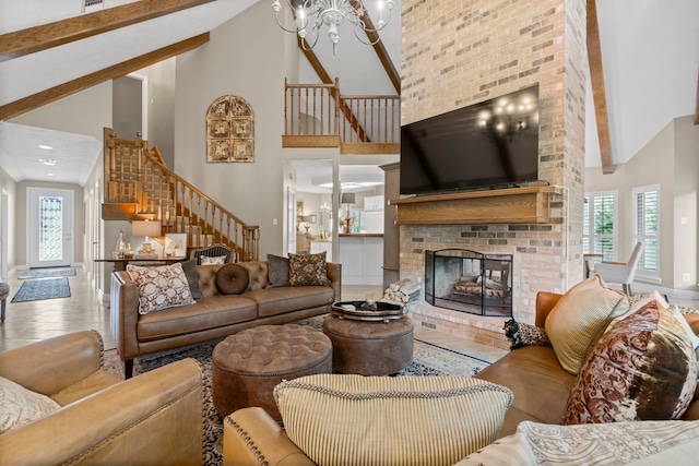 179 Monterrey Rd E, Montgomery, TX 77356 - photo 22