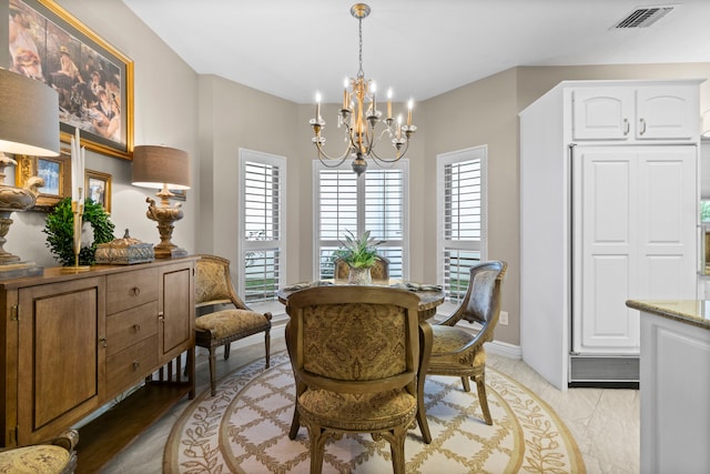 179 Monterrey Rd E, Montgomery, TX 77356 - photo 25