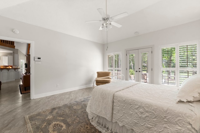 179 Monterrey Rd E, Montgomery, TX 77356 - photo 12