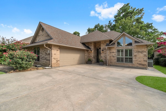 179 Monterrey Rd E, Montgomery, TX 77356 - photo 1