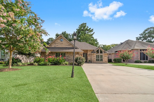 179 Monterrey Rd E, Montgomery, TX 77356 - photo 2