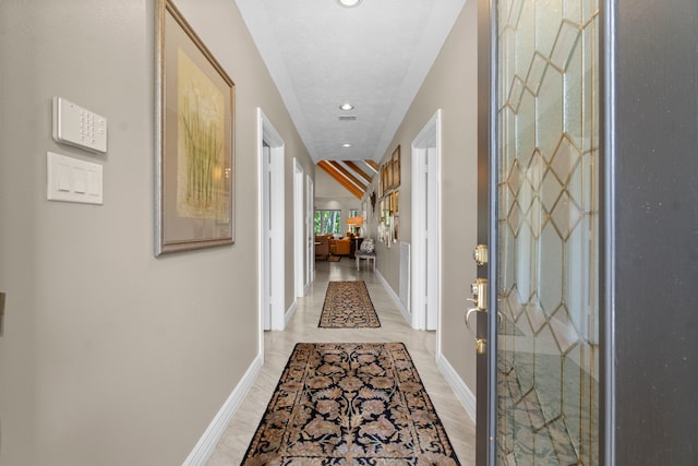 179 Monterrey Rd E, Montgomery, TX 77356 - photo 4