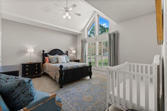 179 Monterrey Rd E, Montgomery, TX 77356 - photo 5
