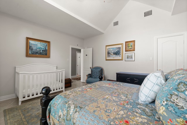 179 Monterrey Rd E, Montgomery, TX 77356 - photo 6