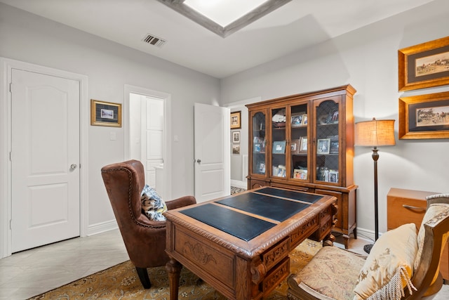 179 Monterrey Rd E, Montgomery, TX 77356 - photo 8