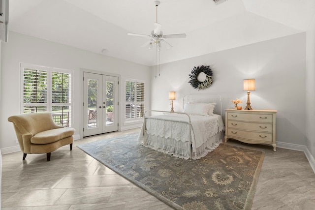 179 Monterrey Rd E, Montgomery, TX 77356 - photo 10