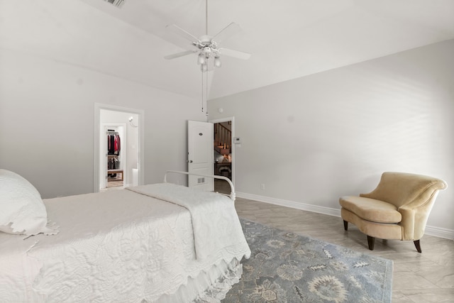 179 Monterrey Rd E, Montgomery, TX 77356 - photo 11