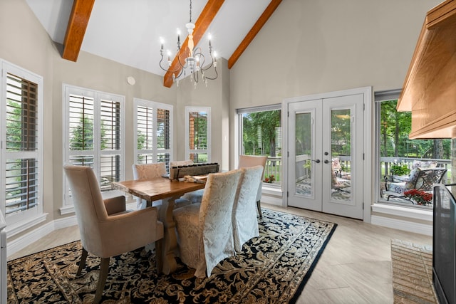 179 Monterrey Rd E, Montgomery, TX 77356 - photo 29