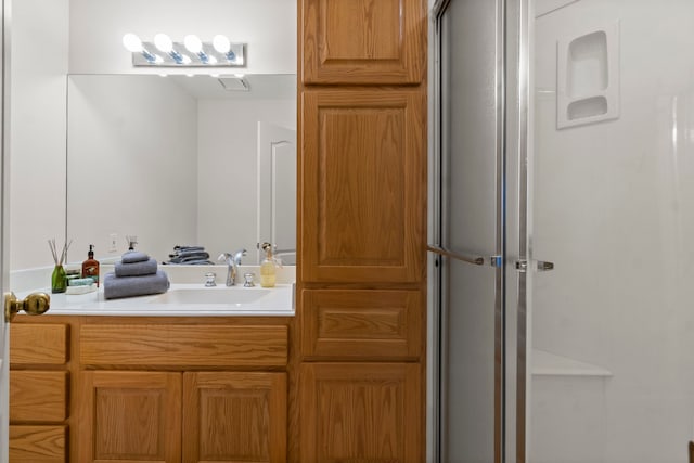 179 Monterrey Rd E, Montgomery, TX 77356 - photo 32