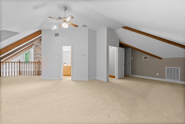 179 Monterrey Rd E, Montgomery, TX 77356 - photo 34