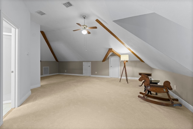 179 Monterrey Rd E, Montgomery, TX 77356 - photo 35