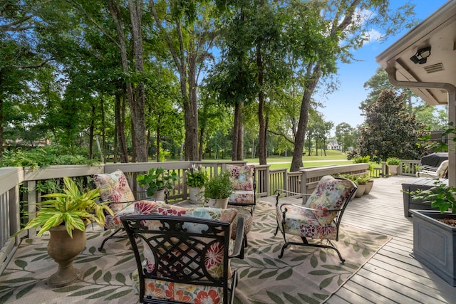 179 Monterrey Rd E, Montgomery, TX 77356 - photo 37