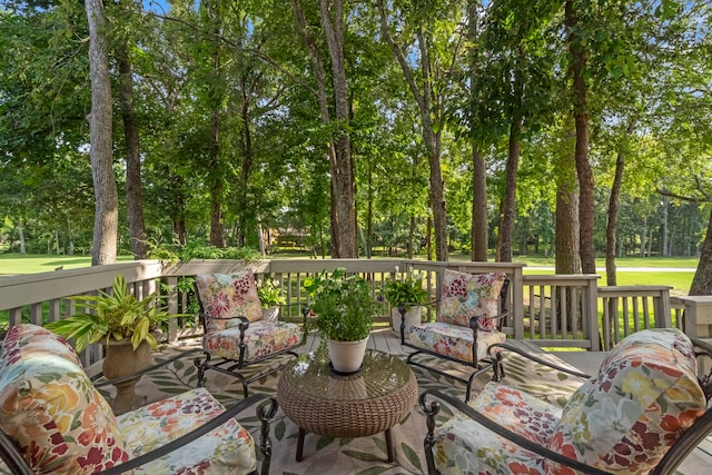 179 Monterrey Rd E, Montgomery, TX 77356 - photo 38