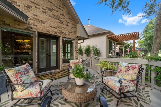 179 Monterrey Rd E, Montgomery, TX 77356 - photo 39