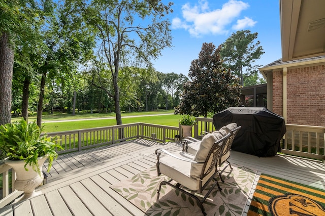 179 Monterrey Rd E, Montgomery, TX 77356 - photo 40