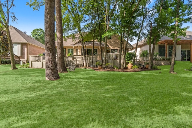 179 Monterrey Rd E, Montgomery, TX 77356 - photo 42