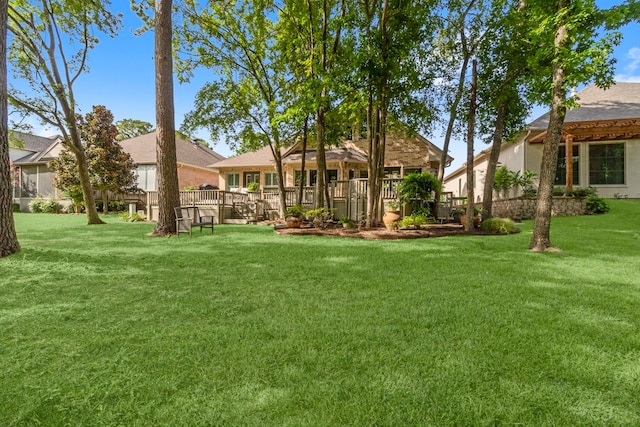 179 Monterrey Rd E, Montgomery, TX 77356 - photo 43
