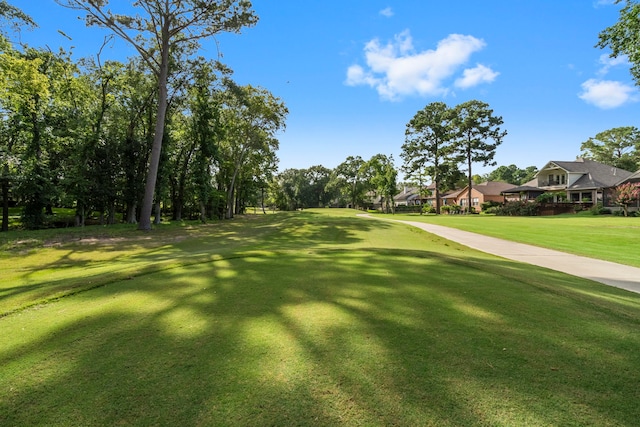 179 Monterrey Rd E, Montgomery, TX 77356 - photo 46