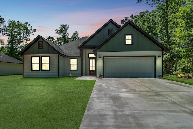 244 Fawn Dr, Livingston, TX 77351 - photo 34