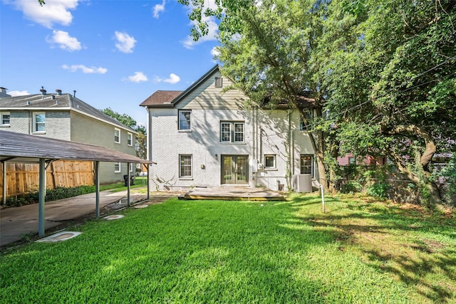 3323 Wichita St, Houston, TX 77004 - photo 35